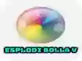 Joc Explozie Bula V on-line Joc Explozie Bula V on-line