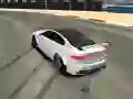 Joc Drift de Mașină Sport on-line Joc Drift de Mașină Sport on-line