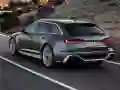 Joc Audi RS6 Avant on-line Joc Audi RS6 Avant on-line