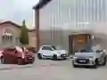 Joc Smart Eq Forfour on-line