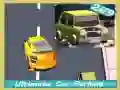 Joc Condu și Parchează on-line Joc Condu și Parchează on-line