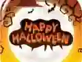 Joc Halloween fericit on-line