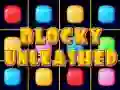 Joc Blocky Eliberat on-line Joc Blocky Eliberat on-line