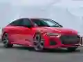 Joc RS7 Sportback on-line Joc RS7 Sportback on-line