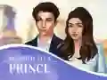 Joc Căsătorită cu un prinț on-line Joc Căsătorită cu un prinț on-line