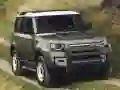 Joc Land Rover Defender 90 on-line Joc Land Rover Defender 90 on-line