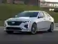 Joc Cadillac Ct4 on-line Joc Cadillac Ct4 on-line