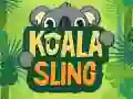 Joc Koala Sling on-line