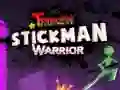 Joc Războinicii Stickman: Fatalitate on-line Joc Războinicii Stickman: Fatalitate on-line