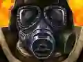 Joc Masked.io on-line Joc Masked.io on-line