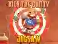 Joc Dă-I O Lovitură Buddy Puzzlei on-line Joc Dă-I O Lovitură Buddy Puzzlei on-line