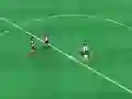 Joc Liga de Fotbal on-line Joc Liga de Fotbal on-line