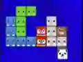 Joc Mania Puzzle on-line Joc Mania Puzzle on-line