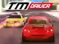 Joc TM Șofer on-line Joc TM Șofer on-line