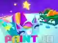 Joc Paint.io on-line