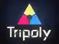Joc Tripoly on-line Joc Tripoly on-line