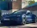 Joc Porsche Taycan on-line