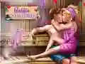 Joc Flirt la sauna Goldie on-line Joc Flirt la sauna Goldie on-line