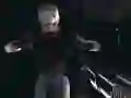 Joc Vânător de zombi on-line Joc Vânător de zombi on-line