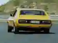 Joc Ford Capri on-line Joc Ford Capri on-line