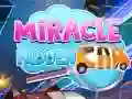 Joc Minune Mașină Ascunsă on-line Joc Minune Mașină Ascunsă on-line