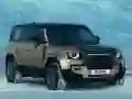 Joc Land Rover Defender 110 on-line Joc Land Rover Defender 110 on-line