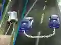 Joc Conducerea În Lanț Imposibil a Mașinilor de Poliție on-line Joc Conducerea În Lanț Imposibil a Mașinilor de Poliție on-line