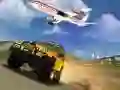 Joc Conducere Jeep Stunt SUV Offroad 4x4 on-line Joc Conducere Jeep Stunt SUV Offroad 4x4 on-line