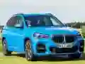Joc BMW X1 on-line Joc BMW X1 on-line