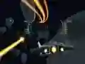 Joc Simulator de combati spațiale on-line