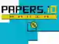 Joc Papers.io Mania on-line Joc Papers.io Mania on-line