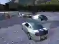 Joc Parcare: Accident de Mașină on-line Joc Parcare: Accident de Mașină on-line
