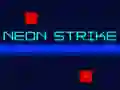 Joc Lovitura Neon on-line Joc Lovitura Neon on-line