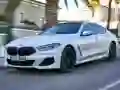 Joc BMW Seria 8 on-line Joc BMW Seria 8 on-line