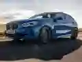 Joc BMW Seria 1 UK on-line