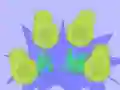 Joc Mama Avocado on-line