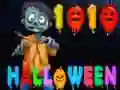 Joc 1010 Halloween on-line Joc 1010 Halloween on-line