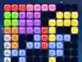 Joc Bloc Puzzle Bandy on-line