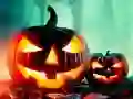 Joc Provocarea Memoriei de Halloween on-line Joc Provocarea Memoriei de Halloween on-line