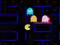 Joc Pacman Prost on-line Joc Pacman Prost on-line