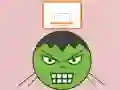 Joc Flick Supererou on-line Joc Flick Supererou on-line