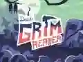 Joc Dragă Reaper on-line Joc Dragă Reaper on-line