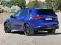 Joc BMW X6 on-line Joc BMW X6 on-line
