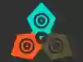 Joc Petrecerea Hiper Trigon on-line Joc Petrecerea Hiper Trigon on-line