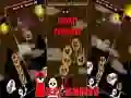 Joc Dovleci Kawaii on-line Joc Dovleci Kawaii on-line