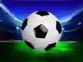 Joc Petrecerea Hyper Fotbal Kick Up on-line Joc Petrecerea Hyper Fotbal Kick Up on-line