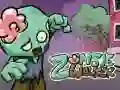 Joc Mersul Zombie on-line Joc Mersul Zombie on-line