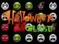 Joc Halloween Explozia Răului on-line Joc Halloween Explozia Răului on-line
