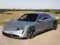 Joc Porsche Taycan Turbo S on-line Joc Porsche Taycan Turbo S on-line