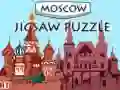 Joc Puzzle-ul Moscovei on-line Joc Puzzle-ul Moscovei on-line